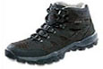 Ev boot2.jpg